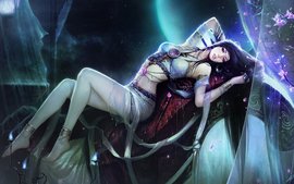 亚洲午夜精品高潮影院