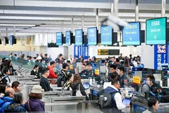 欧美亚洲高清国产 亚洲内容优点在于贴近生活