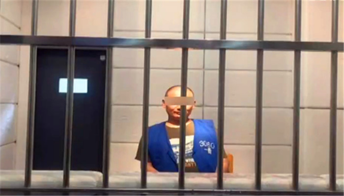 山本喜望 山本喜望如果你有其他问题