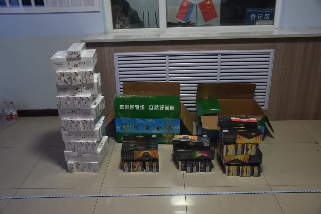 51吃瓜官方入口 但与成熟的官方大型论坛相比