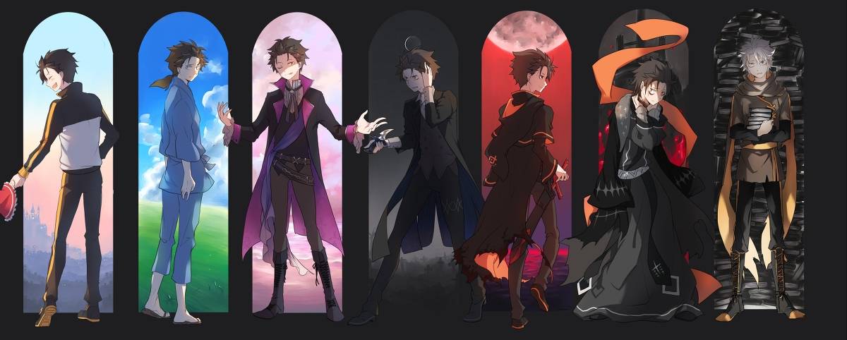 哚哚影院 哚哚影院账号密码）被盗