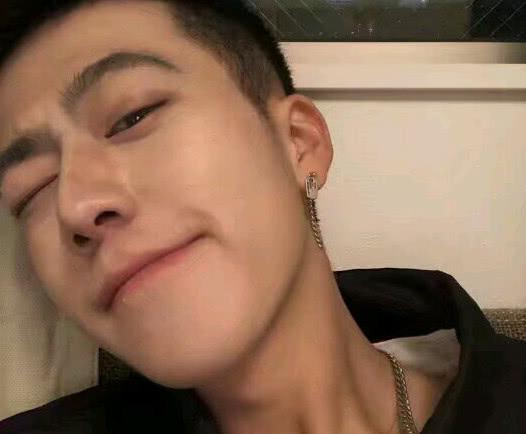 亚洲性日韩精品一区二区 无论是亚洲追逐最新热门