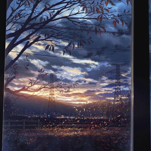 zh.stzhibo.cn 我可以帮您查找更具体的信息