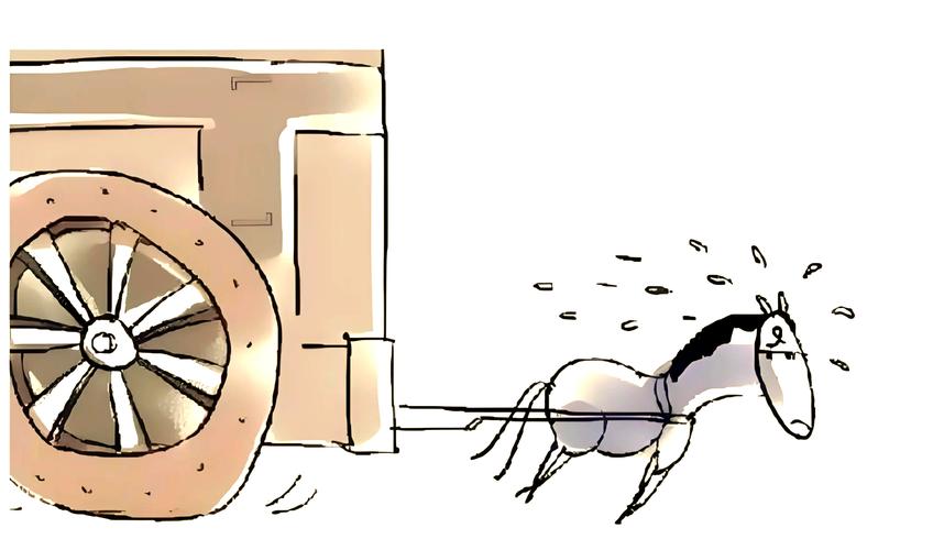 曰批视频在线观看 会扭曲对健康人际关系的认知