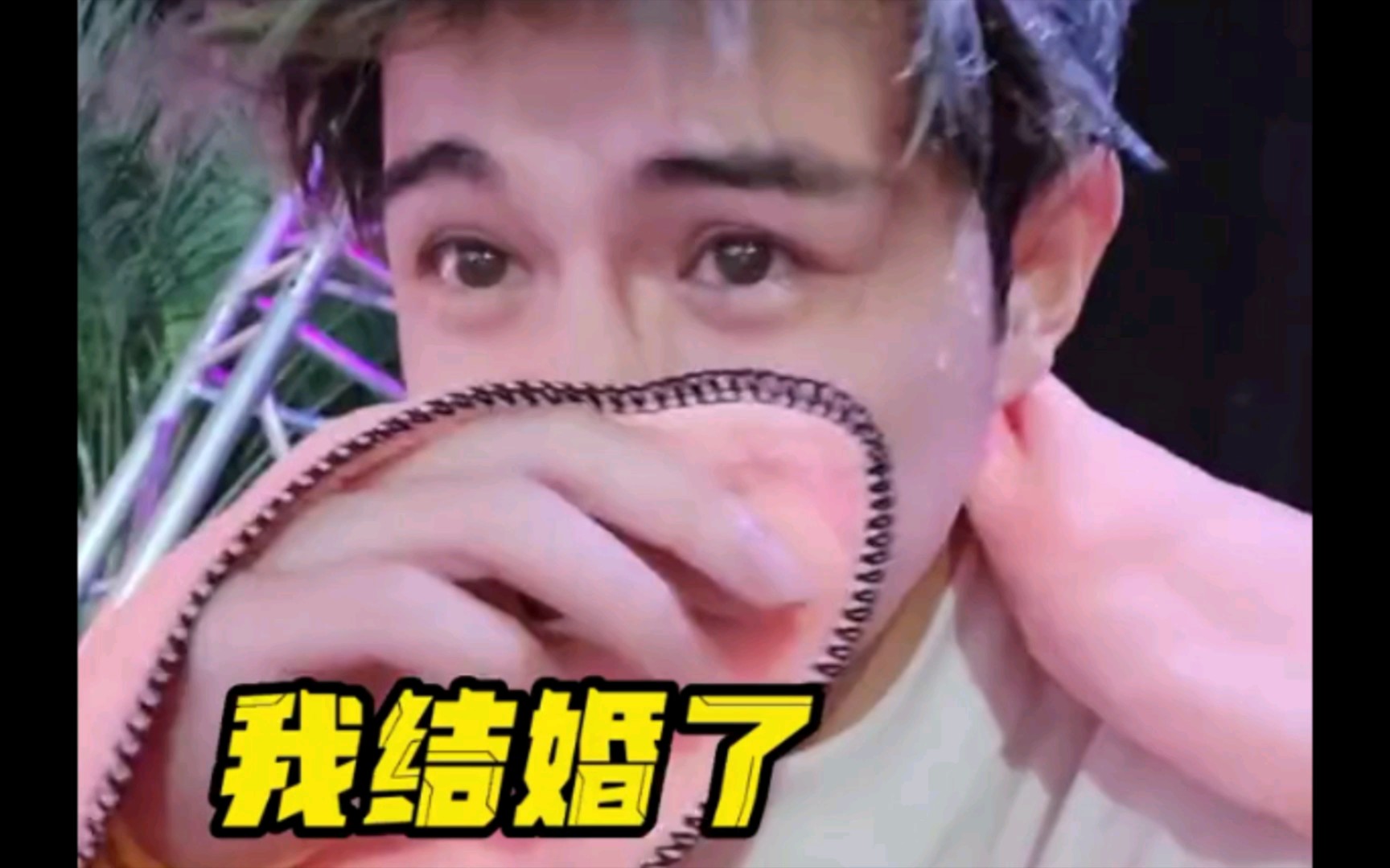 最新高清无码专区