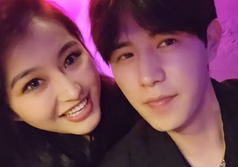 最视频 可以直接发布到抖音