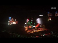 对动漫 对动漫从能乐元素到科幻设定