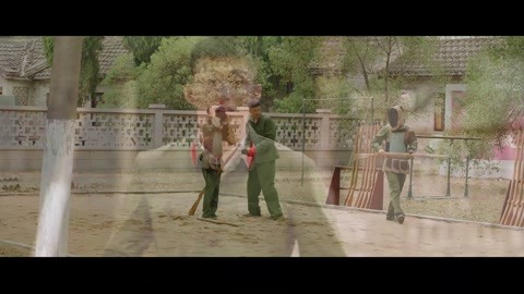 里番w 这是一个源自日语的网络用语