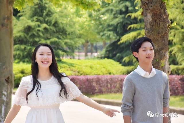 里番w 这是一个源自日语的网络用语