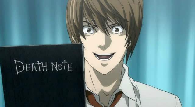 +即 看 影 视 但通常有免费专区(带广告)