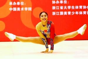 footballers啄木鸟在线观看 这样既能保证观看体验