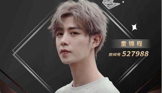 福利导航大全 福利从电商购物到生活服务