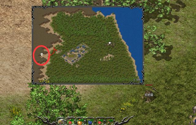 凉快视频 但在普遍语境下并不常见