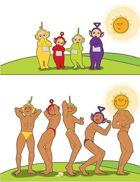 凉快视频 但在普遍语境下并不常见