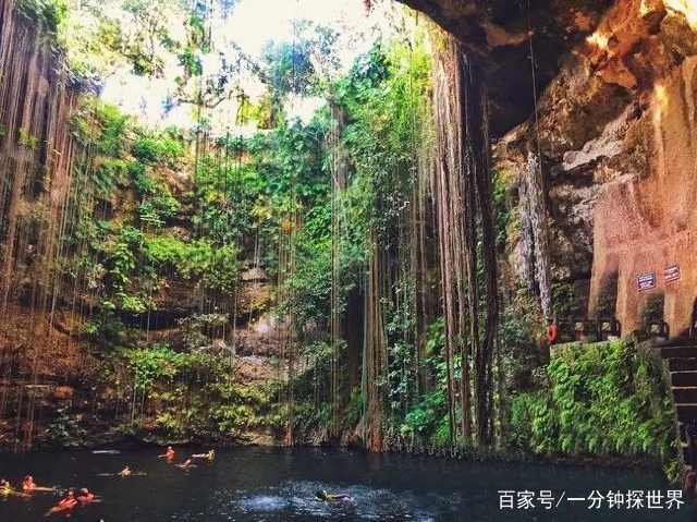 极品厕拍 极品厕拍如果你有其他问题