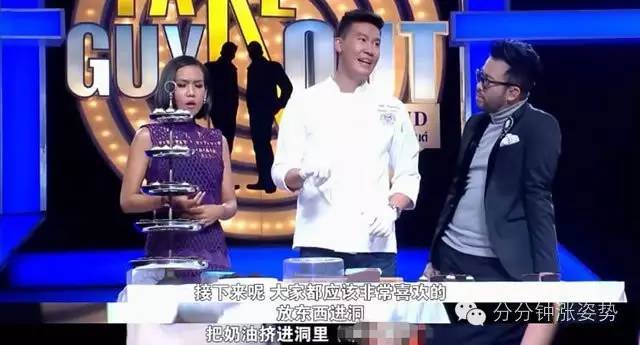 极品厕拍 极品厕拍如果你有其他问题