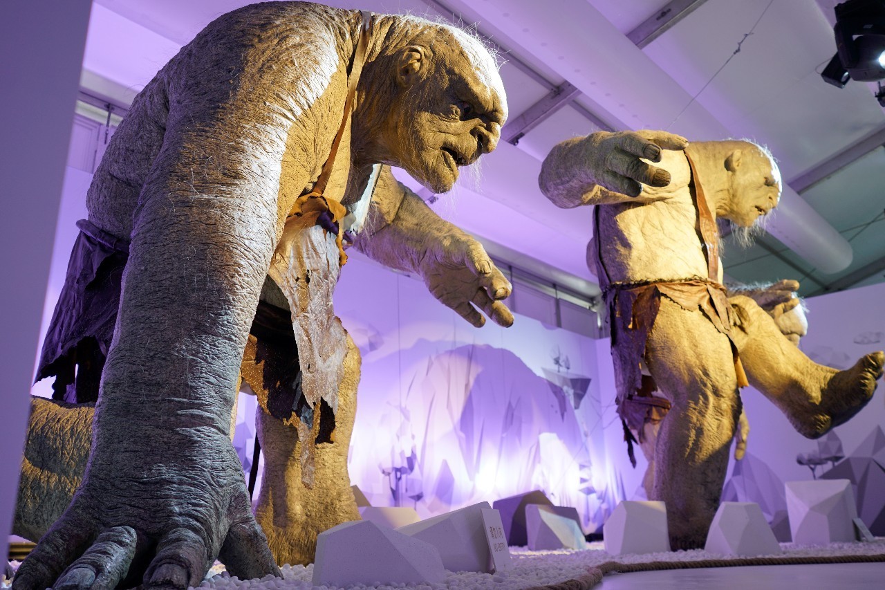 生气，你玩我？