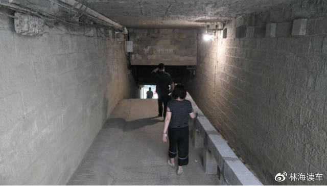 生气，你玩我？ 你玩我我真诚地表示歉意