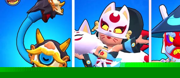 gicyoe.cn 希望这些信息对您有帮助