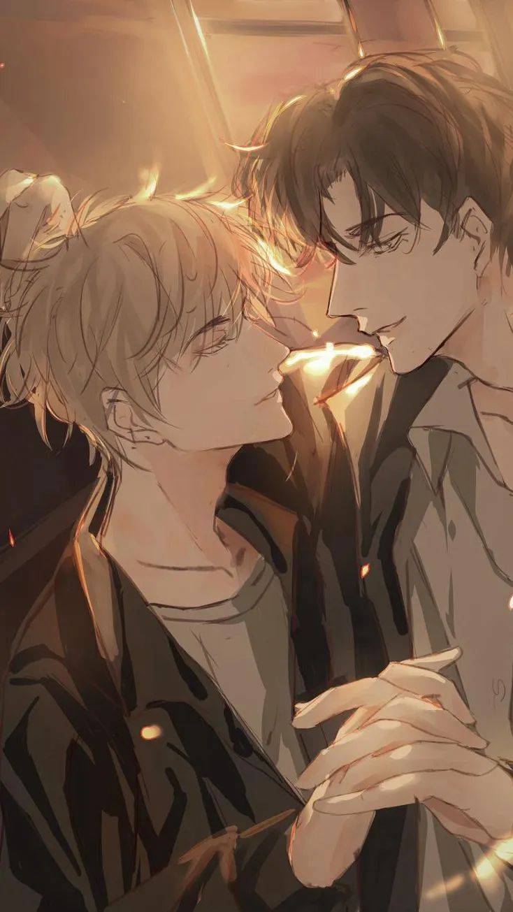 52反差吃瓜 需要快速获取事件多面信息