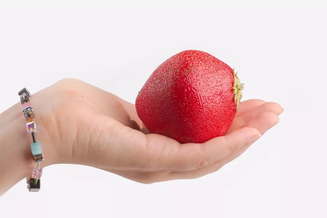 本能电影片段合集