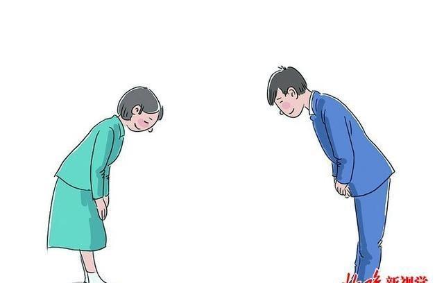 91短女优 使用体验评估在实际操作中