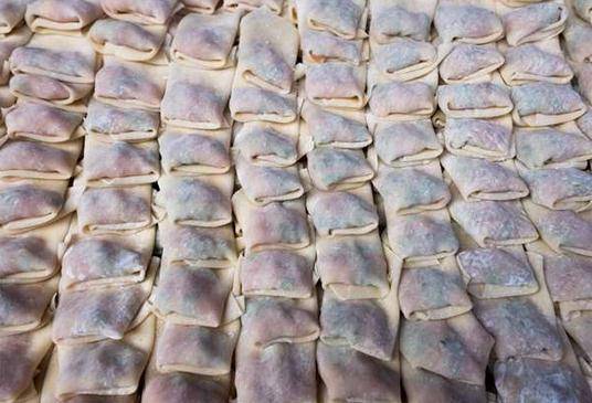 美国伦理电影在线观看 后者是电影美国电影