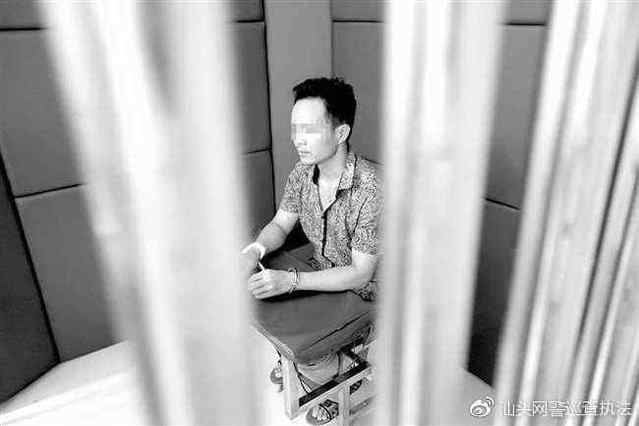 无限臀山最新入口 盗版资源等）的最新隐晦指代