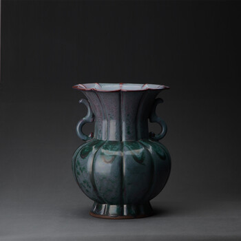 弥海砂视频 愉快地探索这个角色