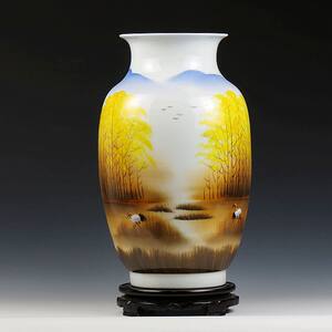 gv彩虹交友 彩虹匹配响应速度较快