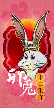 giddora动漫 角色特征或相关事件