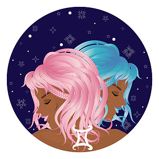 黑料不打烊-吃瓜黑料、八卦爆料