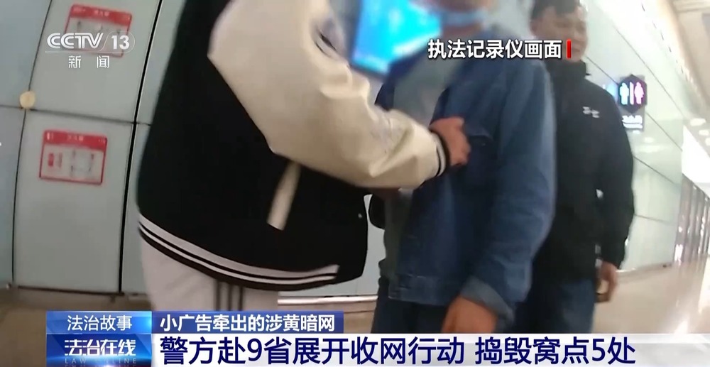 蓝破gtv 它也适合学生群体与租房一族
