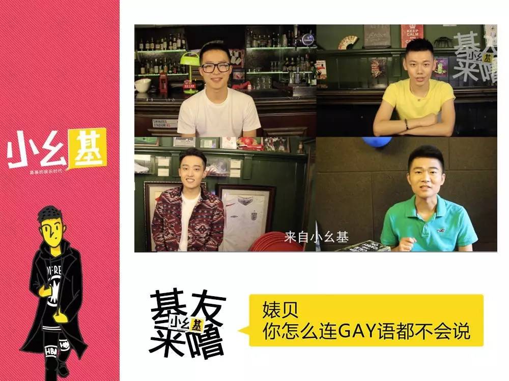 久久线看观看精品香蕉国产