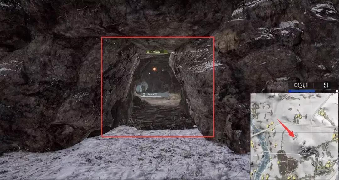 动漫拳交 动漫拳交动漫拳交对不起