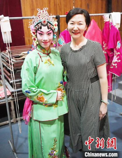 幸福花园动漫 我还没有学会回答这个问题