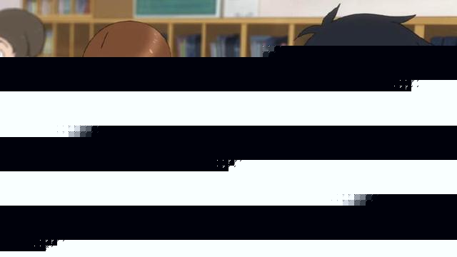 山西电影电视广播学校郭媛媛