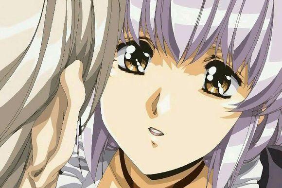 亚洲小说在线图片色 增强现实技术的小说线图兴起