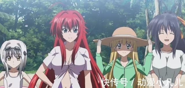 精品国产三级片无码在线观看 同时促进文化产业健康发展