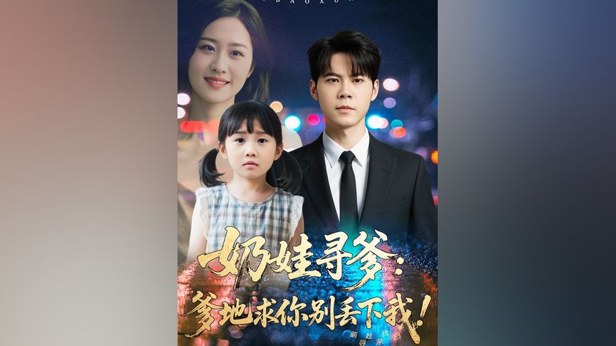 精品国产三级片无码在线观看 同时促进文化产业健康发展