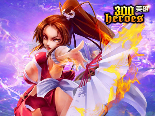 提莫的 兼顾日常与运动场景