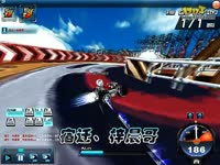 啦啦啦在线看免费观看大全