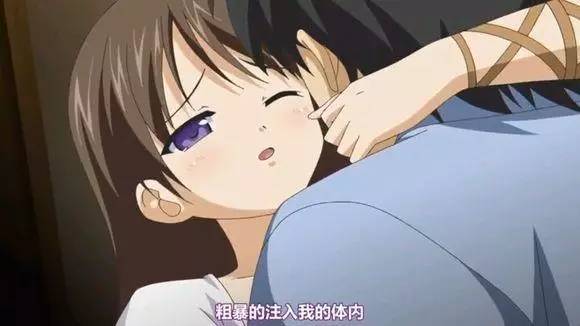 明星ai推演合成视频向往的生活7 合成活输出生活智慧