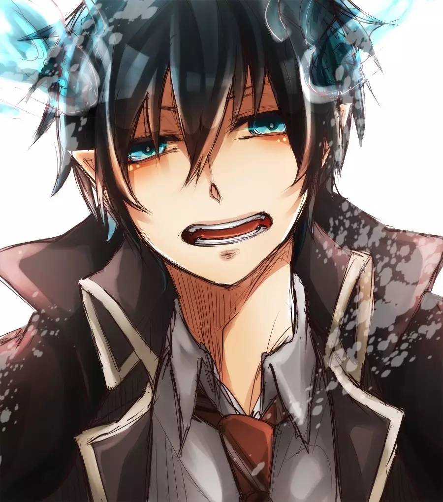 亚洲1卡二卡三卡四2021老狼 亚洲交通等多个领域