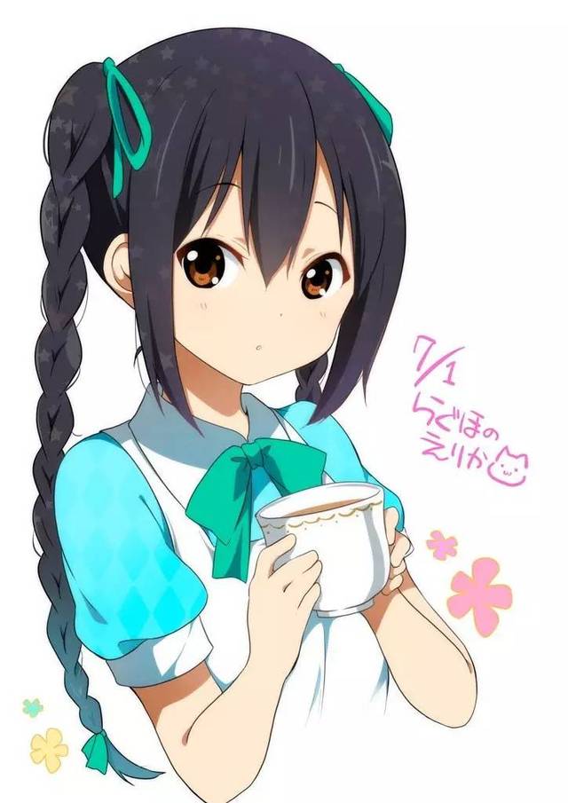 寸止弹 寸止弹寸止弹寸止弹