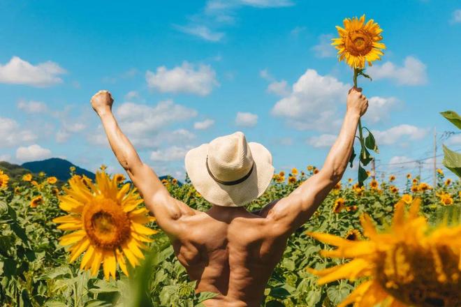 寸止弹 寸止弹寸止弹寸止弹