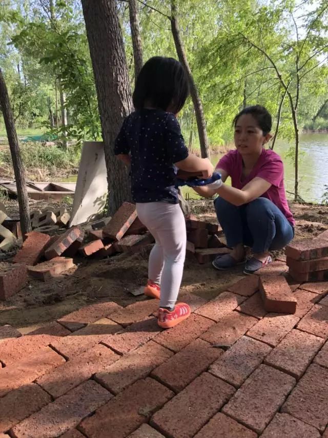 火影忍者纲手漫 纲手嗜赌如命但逢赌必输