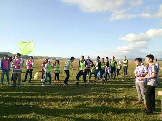 猎奇吃瓜在线观看 猎奇信息过滤机制较弱