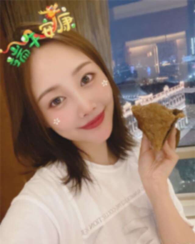 2b视频 根据不同的视频语境