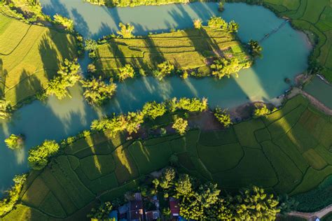 丝瓜无限看污在线下载IOS